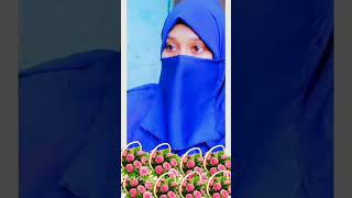 youtubeshortsright Islamic post [upl. by Hermosa]