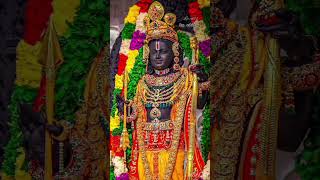 అందరి బంధువయా Andari Bandhuvaya Song  Devullu SPB Lord Rama Divine Song shorts Youtubeshorts [upl. by Rusel]