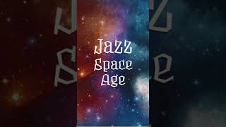 Cinema Lofi Music 🎶 Jazz Space Age  Piero Piccioni Instrumental Classical Romantic Strings [upl. by Felicio887]