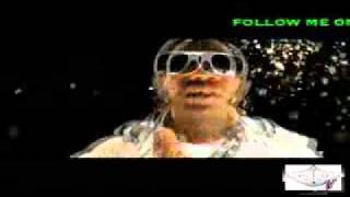 Rick Ross Veterans Day Feat Lil Wayne amp Birdman OFFICIAL VIDEO  WITH LYRICS [upl. by Porcia]