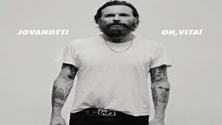 Jovanotti  Chiaro di Luna [upl. by Salome]