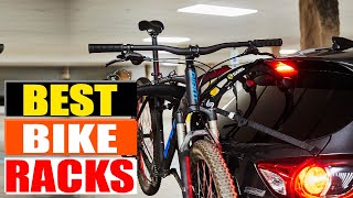 Best Bike Racks of 2024 Tested and Reviewed [upl. by Notneuq431]