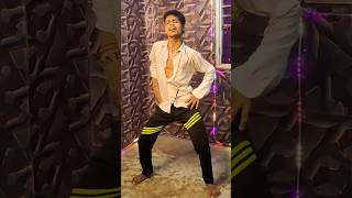 Kamariya Par Case l Bhojpuri Song Dance 🤩l🔫😎l youtubeshorts bhojpuri dance [upl. by Refotsirk224]