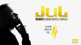 JuL  Parfum quartier  Album gratuit vol 4 09  2017 [upl. by Swithbert]