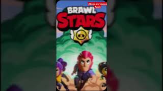 Barbie giydirme oyunu oynayan erkek net erkek değildir brawlstars supercell [upl. by Ajssatsan]