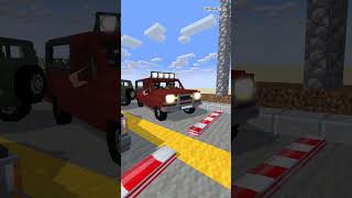 Herobrine flying cars minecraft helpherobrine gojo ichigo naruto goku shorts [upl. by Nanny]