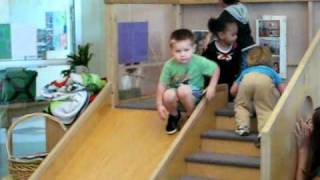 Toddler Observation video pictures 002avi [upl. by Boykins187]