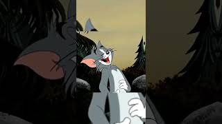 TOM VS JERRY viralshortshotsfreefireviralfreefiretomjerryboy [upl. by Eileme]