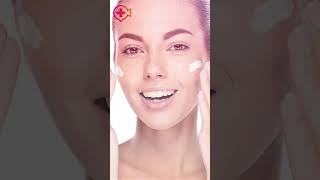 Recomendaciones de Cremas Parte 3 dermatologia tipsdebelleza skincare mynextderma [upl. by Beaudoin]