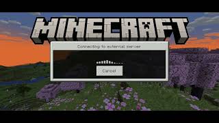 Ip of valatic server in minecraft bedrock edition v12021 or 1200 in mobile [upl. by Nicki]