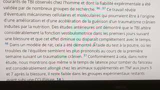 Que penser des supplément dextraits glandulaires [upl. by Kiefer275]