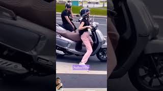 automobile smartphone ad funny funk remix musica memes music love comedy comedyfilms [upl. by Schlesinger]