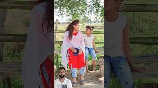 ma beti ka pyar❤️😅 shorts emotional motivational viral maadaughter youtubeshorts love [upl. by Emmie]