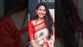 Cute Queen Sai Pallavi status 🤩🥀 saipallavi WhatsApp status ❤️ shorts trendingshorts [upl. by Ahsinev]