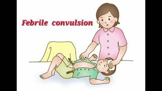 Febrile convulsion mrcpch Communication [upl. by Yart363]