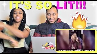 ObeseFailTV quotHILARIOUS quotU NAME ITquot SONG REMIX COMPILATIONquot Reaction [upl. by Maxia]