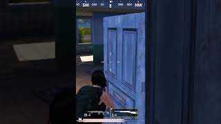 PUBG MOBİLE pubgmobileturkive pubg gaming shorts [upl. by Amelina]