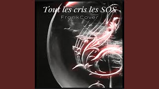 Tout les cris les sos Special Version PianoViolon [upl. by Dominus603]