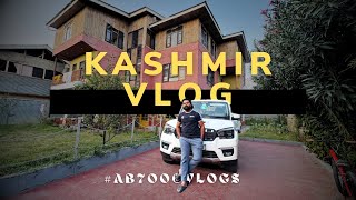 Kashmir Vlog Apple Orchards  Plucking Of Apples  Asias 1st largest Fruit Mandi  AB7000Vlogs [upl. by Acillegna]