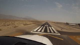 How To Land A Cessna [upl. by Jase]