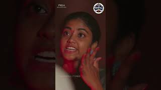 Marchipolenamma Love Failure Song  Part 2  Divya Malika  Peddapalli Tunes [upl. by Jobie]