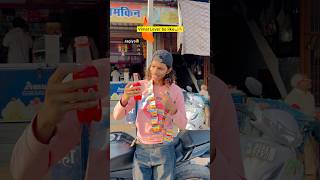 Vimal ke brands aur jagiya🥲🔥 Indian family😂 shorts indian relatable vimal comedy [upl. by Utir]