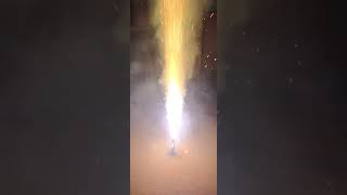 Most😱😱 unique diwali bombSiren bomb [upl. by Bomke855]