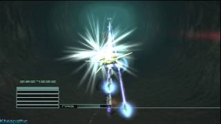 Zone of the Enders The 2nd Runner HD  Retro Runner Trophy [upl. by Nahk]