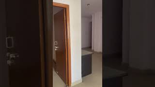 2 BHK Flat on sale 1st flr 935sqftWest facing 54lakh with Parking Main saguna Khagaul road 100 mtr [upl. by Hedvah]