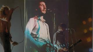 The Who Cambrai Palais des Grottes 9 février 1974 audio seulement [upl. by Meras]