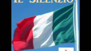 Il Silenzio Militare Italiano  RINGTONES PER CELLULARE [upl. by Imena27]