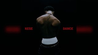 Wizkid  Kese Dance Official Audio [upl. by Aylatan]