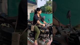 Rider gharwali niklicomedy haryanavicomedy comedyfilms funny haryanvifunny fun [upl. by Atnima]