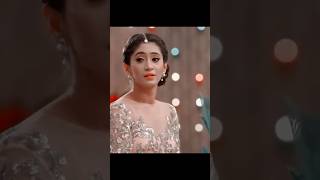 💞😍Naira Dance Song Dil se Bandhi ik Dor👀 nairadance yrkkhsong [upl. by Namwob]