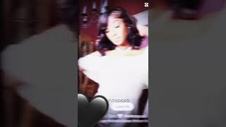 Zaza 🫶🏽🎀 viralvideos kinigradeon wtosquad [upl. by Hagep687]