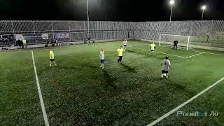 RAANANA  HOD HASHARON 113 GOALS [upl. by Ruskin]