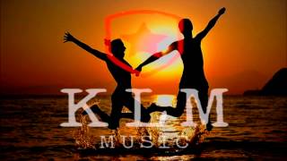 KLM Music  Spring Joy Happy Tune [upl. by Akeimahs137]