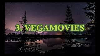 top 5 best movies site  Free Movies free downloading sites [upl. by Inglis]