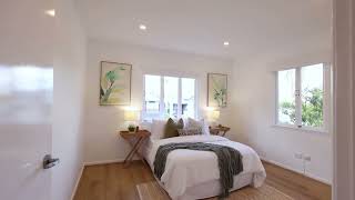 9 Newdegate St Greenslopes  Place Estate Agents  Brisbane Real Estate For Sale [upl. by Adah595]