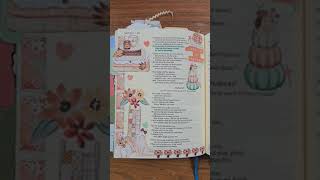 Bible Journaling Inspiration  Psalm 628 [upl. by Zeidman]