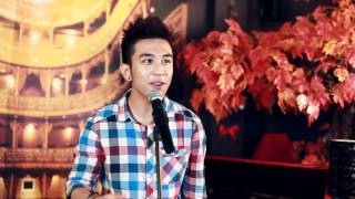 Cover Im yours and Price Tag  Jason Mraz Jessie J  Edward Nguyen [upl. by Gusty]