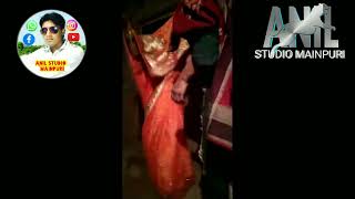 Nai Bahu ka dance mere do haatan ki Kangana delay नई बहू का डांस मेरे दो हातन की कंगना दिले [upl. by Vitoria545]