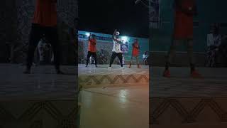 Ishaq KanoLive PerformanceTare DaAli Napa Kano [upl. by Anner540]