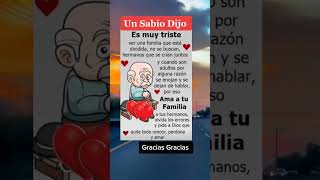 frases de amor y reflexión hermosas amor shorts shortvideo viral video youtubeshorts lovesad [upl. by Stoat973]