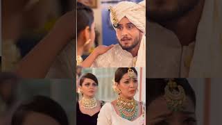 Ishqbaaz Best Devar Bhabhi Emotional🥹 Moments  shorts viralvideo ishqbaazforever emotional yt [upl. by Asiuol]