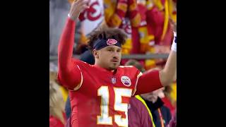 NFL MONDAY NIGHT FOOTBALL LIVE STREAM Tampa Bay Buccaneers at Kansas City Chiefs [upl. by Seed]