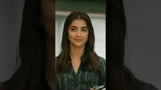 pooja hegde cute vertical poojahegde [upl. by Ariam745]