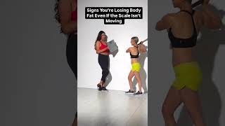 Break Your Weight Scale Now weightloss gymmotivation gym health motivation healthtips fit [upl. by Nnylarej839]