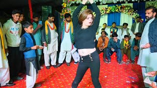 Rimal ALI Shah  Hani Sheikh  Chakwal Show Entry 2024 [upl. by Freytag]