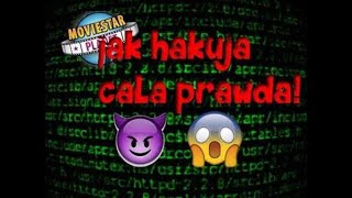 JAK HAKUJĄ HAKERZY NA MSP I TWORZĄ PROGRAMY HAKERSKIE CAŁA PRAWDA Troleczek REUPLOAD LOST MEDIA [upl. by Etam]